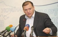 ГПУ викликала Добкіна на допит у справі про замах на Януковича 2014 року