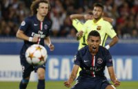 Во Франции футболисты перестанут платить "налог на роскошь"