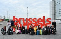 Від’ємна перемога: що Львів запланував на конкурс «Європейська столиця культури 2030»