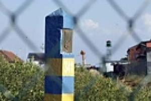 Ющенко инициирует создание 5 новых пунктов пропуска на украинско-польской границе