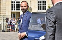 Французским чиновникам запретят трудоустраивать родственников