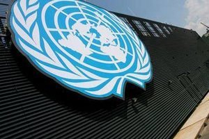 В ООН пообещали Украине любую помощь для урегулирования ситуации в Крыму