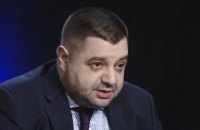 Грановский: я никогда не участвовал в событиях, связанных с Насировым