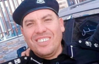 Звинуваченого у злочинах проти людяності лівійського генерала заарештували в Тріполі