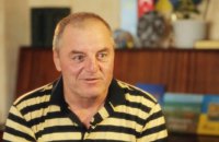 Тяжелогобольного политузника Бекирова могут отпустить под домашний арест при условии признания вины, - адвокат