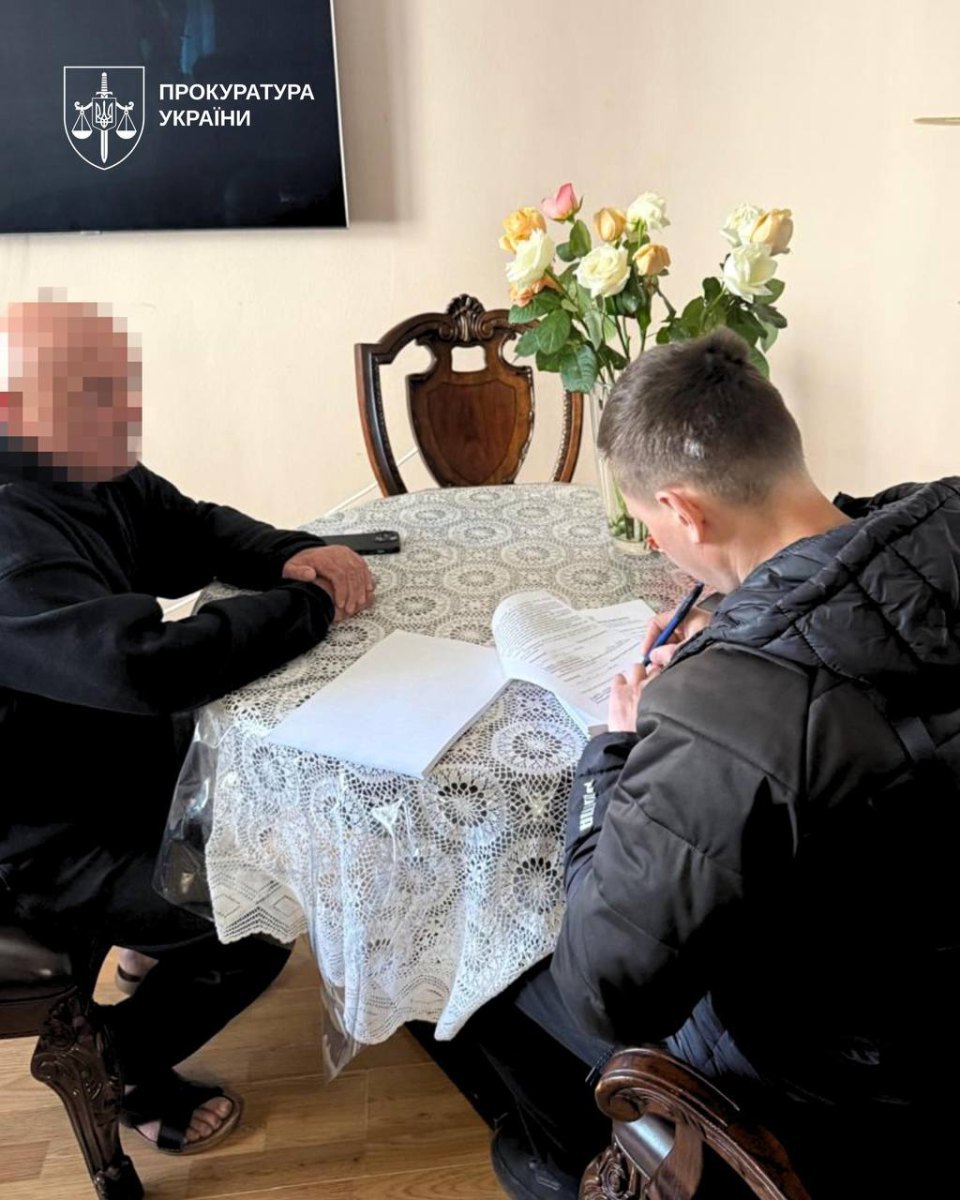 У Вінниці судитимуть учасників схеми відчуження майна профспілок