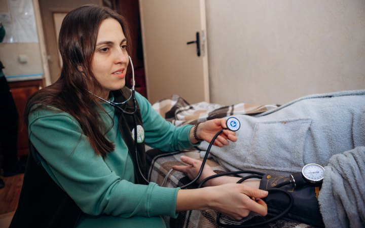 “Медзакупівлі” повідомили про відправлення у регіони ліків та медичних товарів на 83,2 млн грн — перелік 