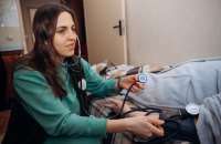 “Медзакупівлі” повідомили про відправлення у регіони ліків та медичних товарів на 83,2 млн грн — перелік 