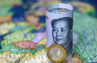 Розвідка: Китай і КНДР ділять російський Далекий Схід