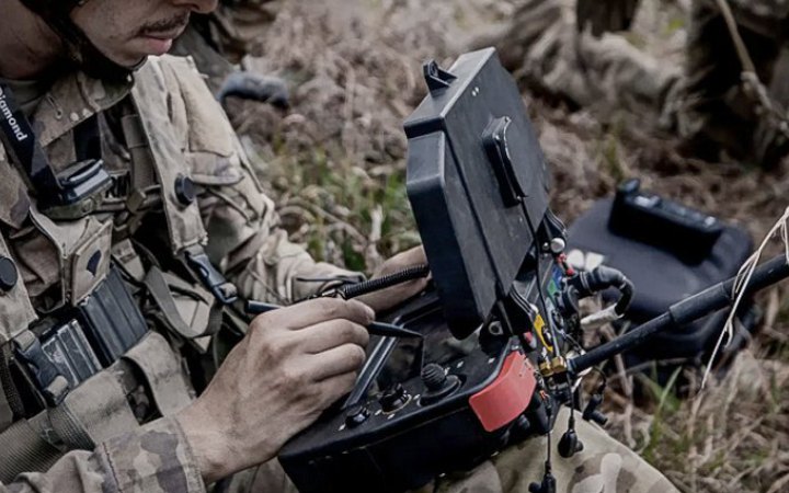 Опитування: трохи більше чверті американців підтримують удари по Ірану 