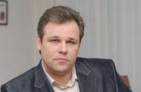 Бывшему пресс-секретарю Ефремова и Януковича сообщили о подозрении