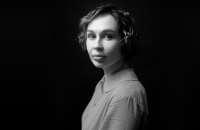 Постановку роману «Амадока» Софії Андрухович вперше покажуть на міжнародному фестивалі Theater der Welt 2026 у Німеччині