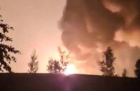 Ще краще, ніж удари по НПЗ. Україна знайшла вразливе місце російської нафтопереробки