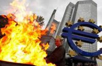 Большинство австрийцев верят в стабильность евро