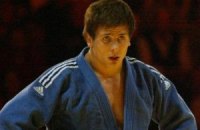 Украинец Валентин Греков выиграл "серебро" на Кубке мира по дзюдо  