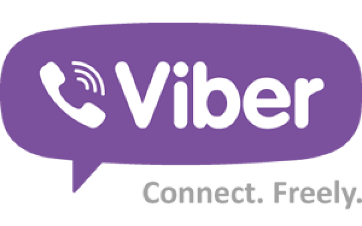 РосЗМІ: в Росії заблокували Viber