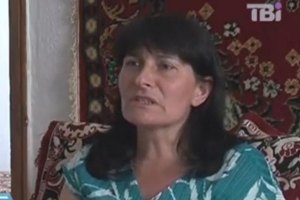 Теща Колесниченко считает отравление подчиненной случайным