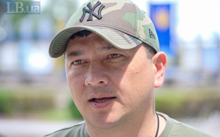 На Миколаївщині через російські дрони горіли будинки, склад і пшеничне поле