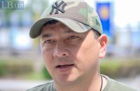 На Миколаївщині через російські дрони горіли будинки, склад і пшеничне поле