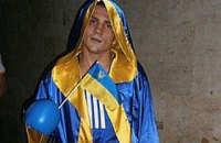 Украинские боксеры всех побили на чемпионате мира