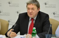 Екс-міністр: валютні спекуляції стали найвигіднішим бізнесом в Україні