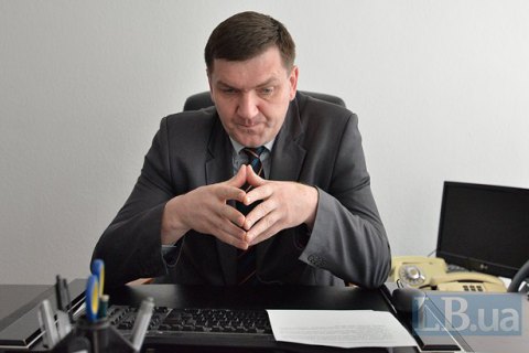 Через "поправки Лозового" у КПК всі нерозслідувані справи Майдану будуть закриті, - Горбатюк
