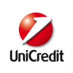 ​Укрсоцбанк (UniCredit Bank)