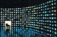 Порошенко подписал закон о штрафах для телеканалов и провайдеров 
