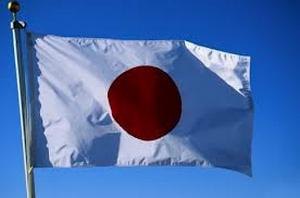 Япония снимает запрет на экспорт вооружений