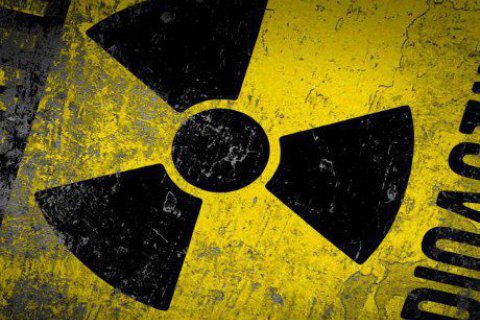 В Кемеровской области РФ три начальных класса в школе закрыли из-за радиации