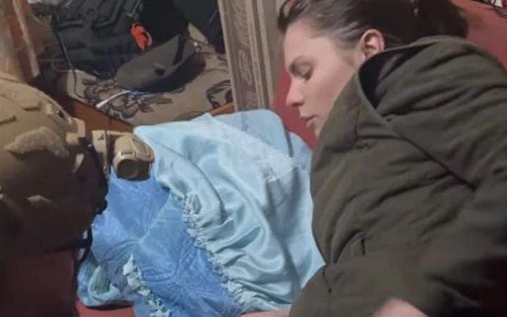 На Донеччині троє людей отримали поранення внаслідок російських обстрілів