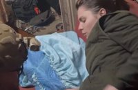 На Донеччині троє людей отримали поранення внаслідок російських обстрілів