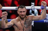 «Трагічний день»: Ломаченко відреагував на російський обстріл школи у Білгород-Дністровському