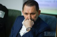 ​Микола Точицький: «Росія не просто бомбить наші міста — вона знищує нашу ідентичність»