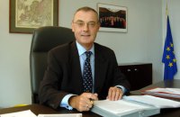 ​В ЄС пояснили, чому не захоплюють судна "тіньового флоту", як це зробили США