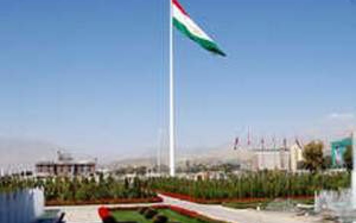 Таджикистан вручив ноту послу Росії: скаржиться на негативне ставлення до його громадян і порушення прав