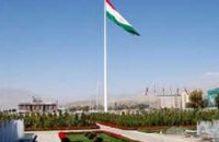 Таджикистан вручив ноту послу Росії: скаржиться на негативне ставлення до його громадян і порушення прав