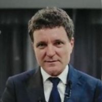 Дан Нікушор 