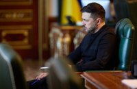 Зеленський: результат переговорів у Женеві є недостатнім