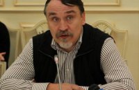 Громадська рада при КМДА на 2013-2014 роки розпочала свою роботу