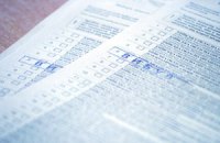 Помогите продать хорошенькую... Недорого!