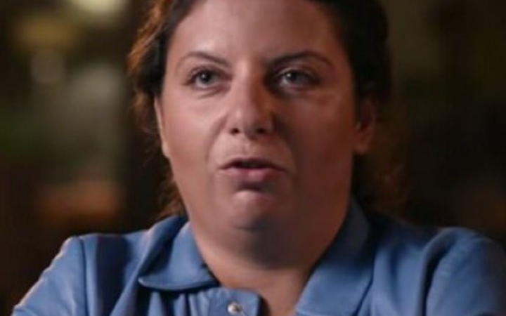 У Молдові заблокували рахунки російських пропагандистів Russia Today