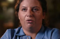 У Молдові заблокували рахунки російських пропагандистів Russia Today