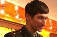 В Беларуси подполковник ГРУ призвал православных приобщиться к "войне за святую Русь"