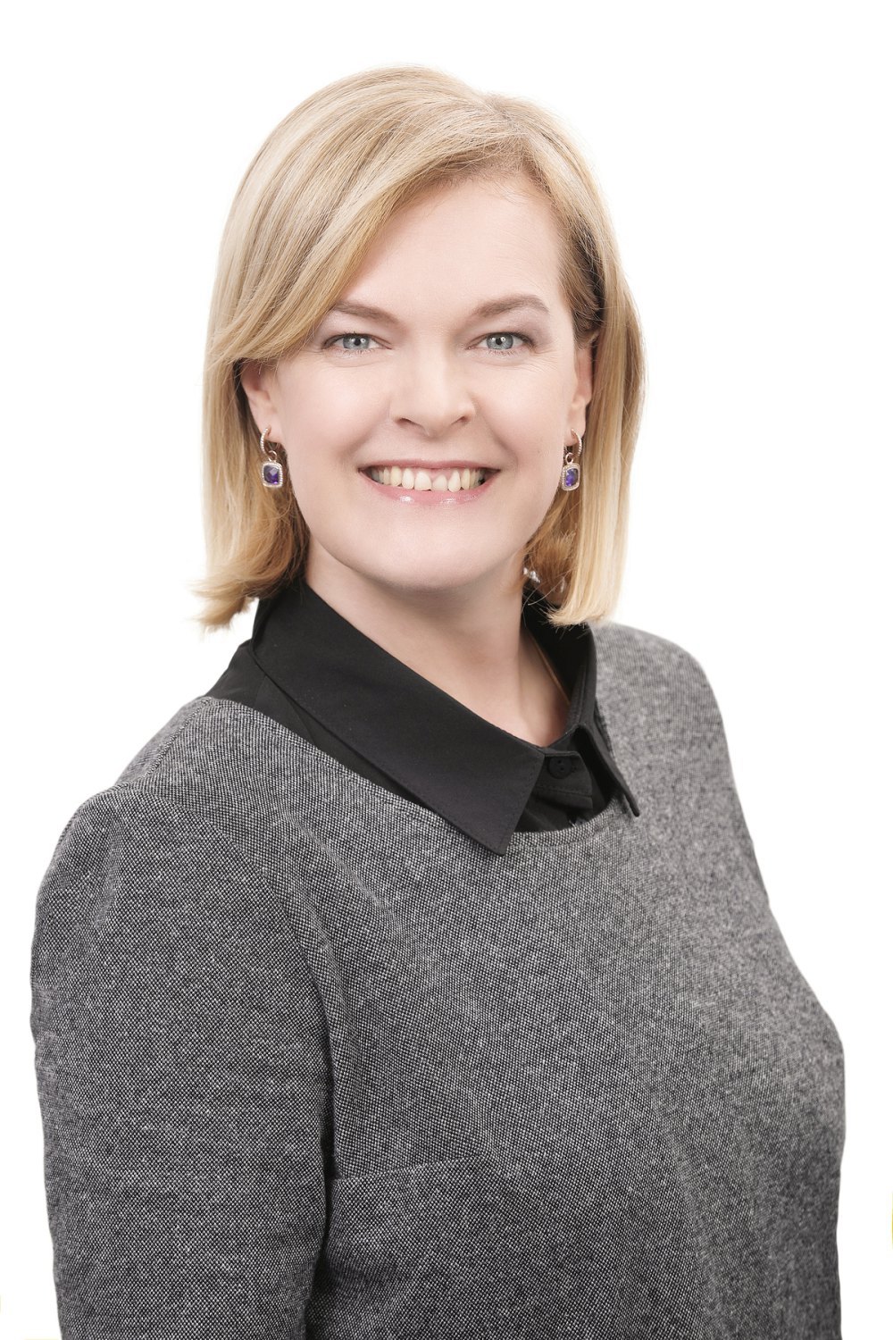 Світлана Болгарська