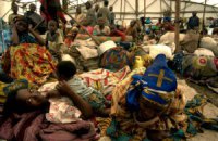 Уганда проведет репатриацию 184 тысяч конголезских беженцев