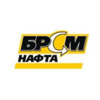 БРСМ-Нафта