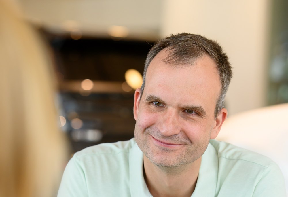 Владислав Корольов