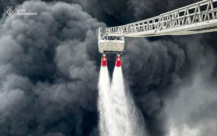 Удар по «Дружбі». Чому Росія атакувала стратегічний для Віктора Орбана нафтопровід?