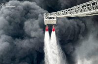 Удар по «Дружбі». Чому Росія атакувала стратегічний для Віктора Орбана нафтопровід? 